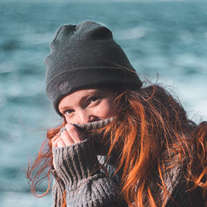 团购优惠的在线永久免费轰炸云呼